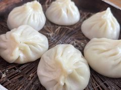 南翔小笼包-珊珊小笼馆(仙霞路店)