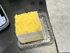 -seeu coffee(江滩店)