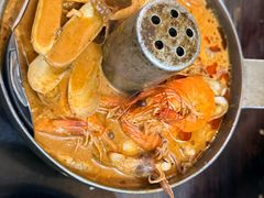 -堂宴·老厦门私房菜(1988仙岳总店)