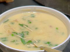 -老山东·山东菜(鲁菜名店)