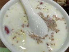 -西安贾三灌汤包·回坊小吃·清真炒菜(北院门总店)