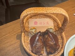 -鸽子窝(青塔店)