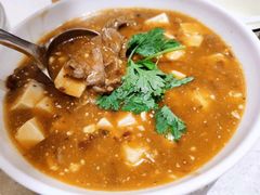 -乌江鱼杭帮菜(西湖店)