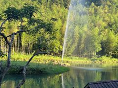 -千泷沟大瀑布旅游区