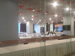 -北海银滩一号国际会议中心酒店