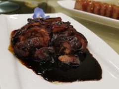 -金时代顺风大酒店(协泰店)