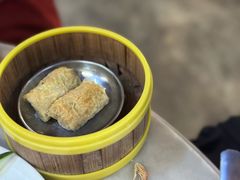 -源昌隆咖啡店