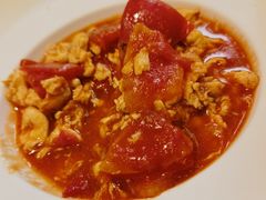 -永和大王(小厨·东四十条店)