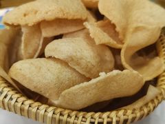 虾片-苏梅花园(群星城店)