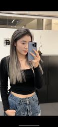 -DL HOPE造型