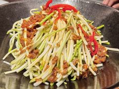 -阿五黄河大鲤鱼(英协路店)