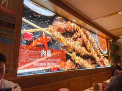 -管氏翅吧(国展店)