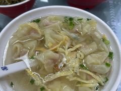 -珊珊小笼馆(仙霞路店)