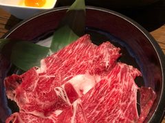 -Hatsune隐泉日式料理(三里屯太古里店)