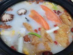 -大众饭店