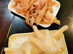 -邓莽子老火锅(鲁祖庙店)