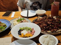 -水边(郯城店)