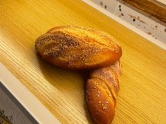 -前进麦味·天然烘焙(凯德1818店)