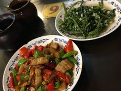 -龙老五汤店(站前西路店)