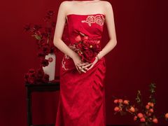 -深圳龙华星河COCO City(民治店)