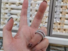 -泰康仰忠精品批发城