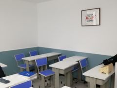 -新航道·雅思托福·Alevel AP·留学考研(光谷校区)