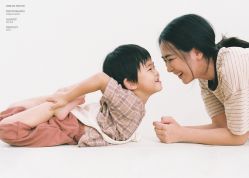 -DREAM HOUSE 梦想屋婚纱摄影