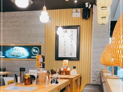 -雷门拉面·现熬骨汤(凯德来福士店)