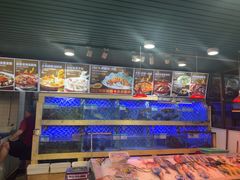 -202特色排档(五缘湾店)