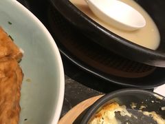 -港丽餐厅(高德置地店)