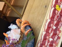 -湯系·煲汤手艺人(东二环泰禾广场店)