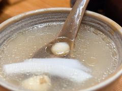 -大头椰·椰子鸡火锅(新梦店)