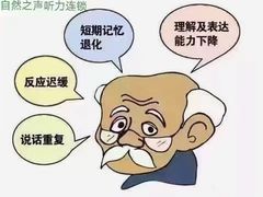-自然之声助听器·呼吸机(翠微大厦店)