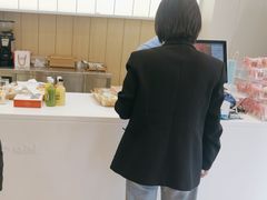 -好利来(国际能源店)