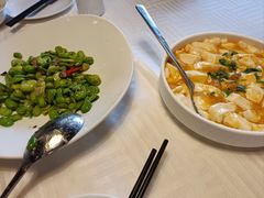 -上海年代(意式风情街店)