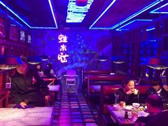 -蛙来哒(华隆步步高店)