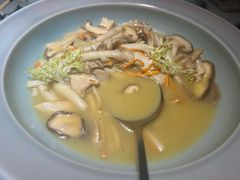 -上地宴·中关村的会客厅(清河高铁站店)