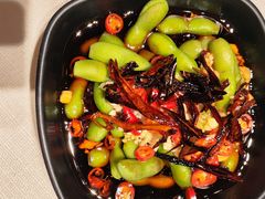 -聚味瞿记·龙虾堂(天元店)