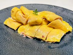 -新光酒家·河豚·海鲜·蟹料理(浦东店)