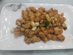 -六和聚传统烤鸭.天津菜(和平店)