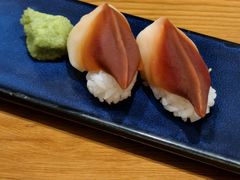 -福匠日本料理(人民路店)