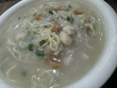 -山里人姜汁(府东小区店)