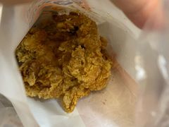 -前进5路汉堡炸鸡(前进五路店)