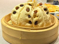 -东莱海上(长宁来福士店)