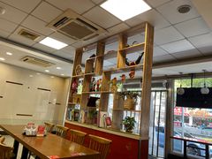 -鑫花溪牛肉米粉(凤凰街创始总店)