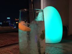 -上海外滩英迪格酒店