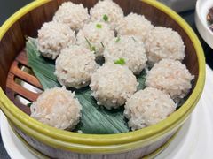 -刘妈小集市(黄陂广场店)