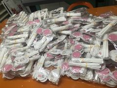 -银泉图文广告·招牌·公司文化墙·印能达(天山支路店)