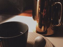 -陶享时光西餐·下午茶(信河街店)