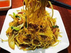 -德宏记·茶餐厅(新辰里学清路店)